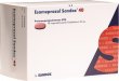 Esomeprazol Sandoz Filmtabletten 40mg 98 Stück