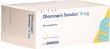 Olanzapin Sandoz Filmtabletten 5mg 98 Stück