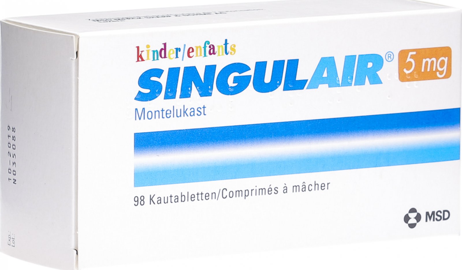 Compendium Ch Compendium Ch