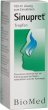 Sinupret Tropfen 100ml