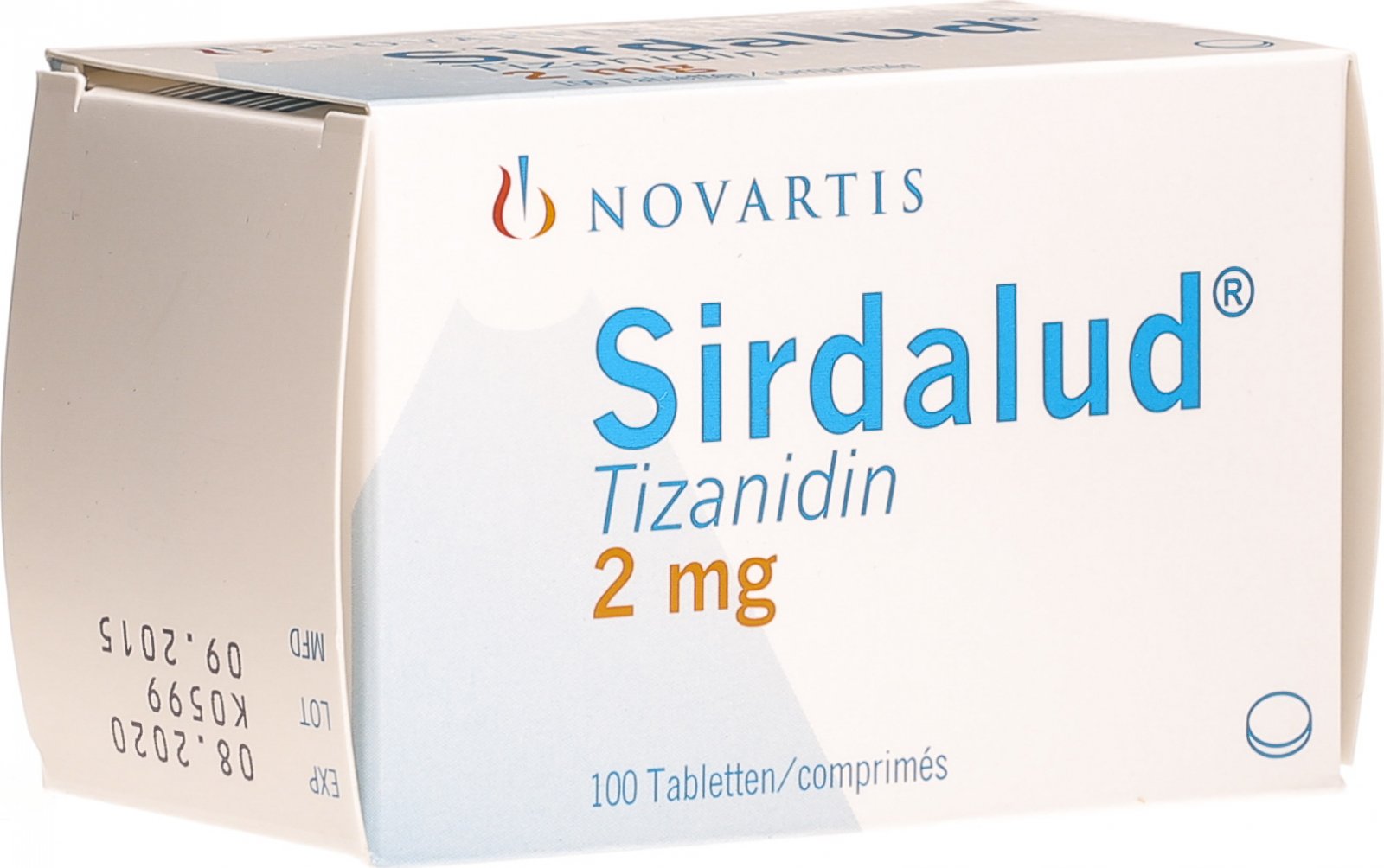 Сирдалуд 4 мг купить. Сирдалуд. Sirdalud 2mg в Турции. Сирдалуд 20 мг. Сирдалуд таблетки 4 мг.