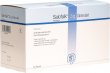 Salofalk Granulat 3g Beutel 90 Stück