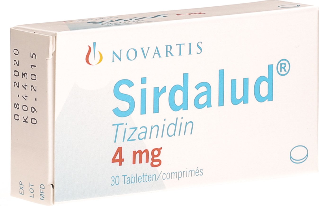 Сирдалуд 4 мг купить. Сирдалуд. Сирдалуд 30 мг. Сирдалуд 4 мг Новартис Фарма. Сирдалуд таб 2мг 30.