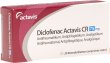 Diclofenac Actavis Cr Retard Tabletten 75mg 20 Stück