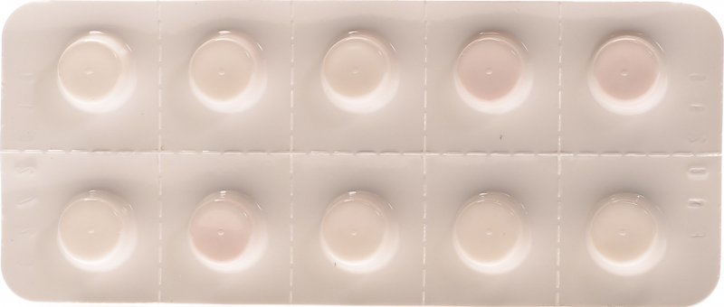 Diclofenac Actavis Cr Retard Tabletten 75mg 20 Stück in der Adler Apotheke