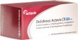 Diclofenac Actavis Cr Retard Tabletten 75mg 100 Stück