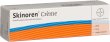 Skinoren Creme Tube 30g
