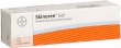 Skinoren Gel Tube 30g
