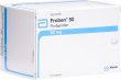 Froben Dragees 50mg (neu) 100 Stück