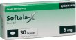 Softala-X 5mg 30 Tabletten