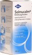 Solmucalm Erkältungshusten für Erwachsene 180ml