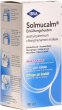 Solmucalm Erkältungshusten für Kinder 90ml