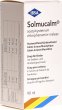 Solmucalm Sirup für Kinder 90ml