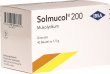 Solmucol 200mg 40 Beutel