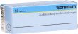 Somnium Tabletten 50 Stück