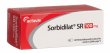Sorbidilat Sr Kapseln 100mg 60 Stück