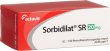 Sorbidilat Sr Kapseln 20mg 100 Stück