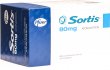 Sortis 80 Filmtabletten 80mg 100 Stück