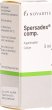 Spersadex Comp Augentropfen 5ml