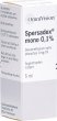 Spersadex Mono Augentropfen 0.1% 5ml