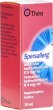 Spersallerg Augentropfen 10ml