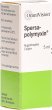 Spersapolymyxin Augentropfen 5ml