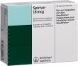 Spiriva Inh Kapseln 18mcg 30 Stück