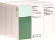 Spiriva Inh Kapseln 18mcg 90 Stück