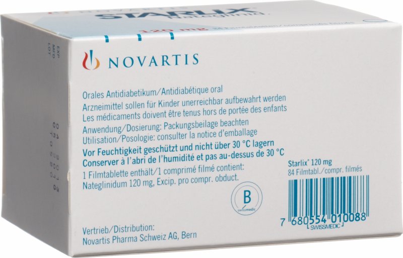 Erythromycin Can i buy erythromycin over the counter uk, erythromycin