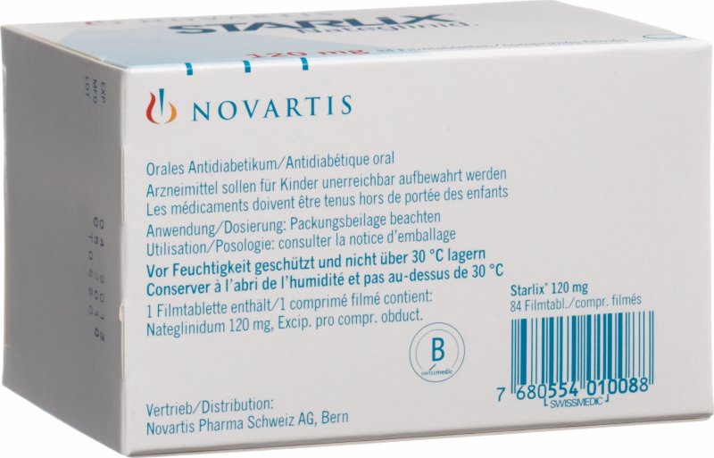 Orlistat 84 stück günstig