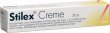 Stilex Creme 25g