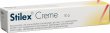 Stilex Creme 50g