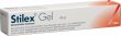 Stilex Gel 45g