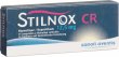 Stilnox Cr Tabletten 12.5mg 14 Stück
