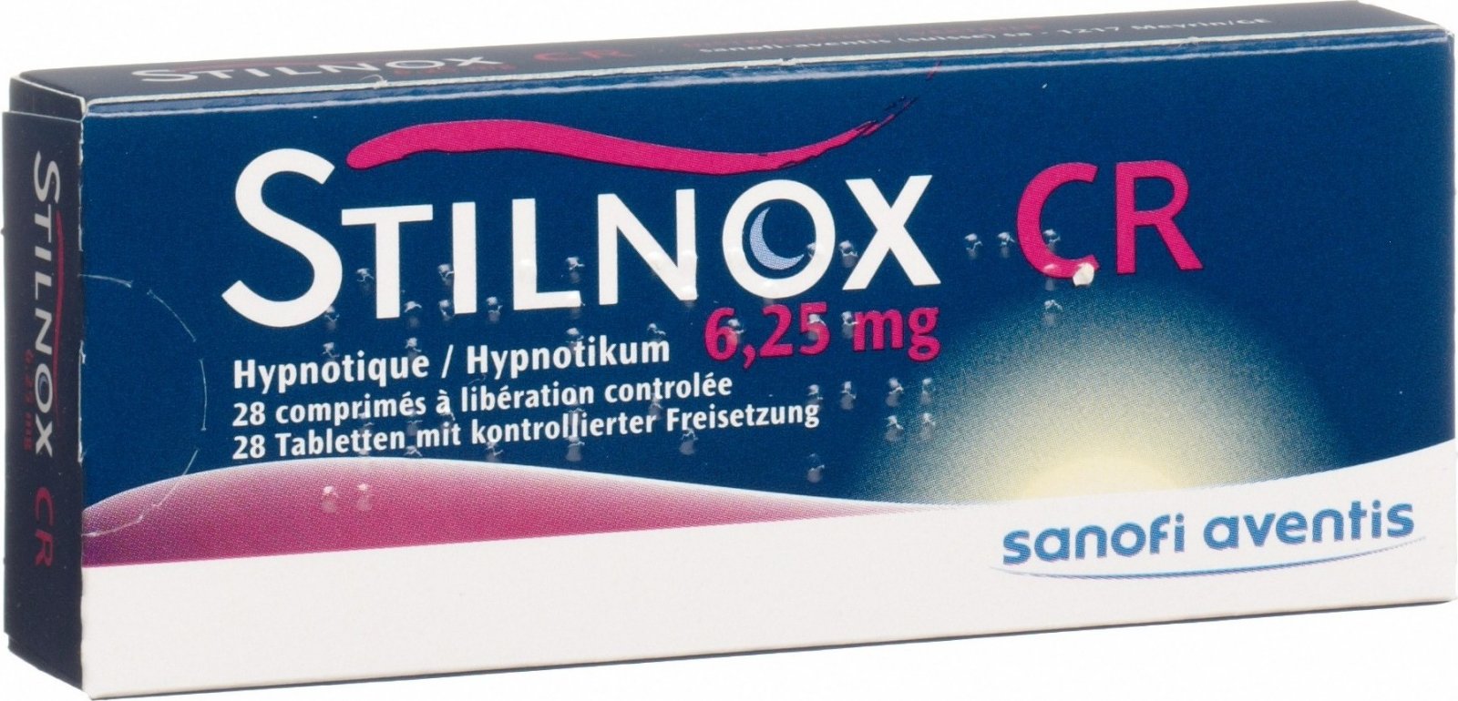 Ambien 6.25mg online