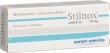 Stilnox Tabletten 10mg 30 Stück
