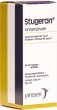 Stugeron Tropfen 75mg/ml 30ml