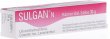 Sulgan N Salbe 30g