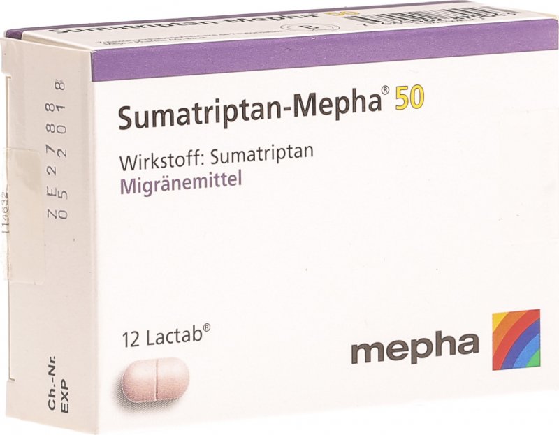 Sumatriptan Wie Oft Im Monat www.adlershop.ch