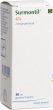 Surmontil Tropfen 4% 30ml