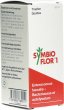 Produktbild von Symbioflor 1 Tropfen 50ml