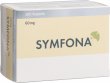 Symfona Kapseln 100 Stück