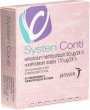 Systen Conti Matrixpfl 24 Stück