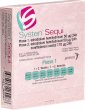 Systen Sequi Matrixpfl 8 Stück