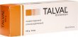 Talval Creme 100g