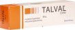 Talval Creme 50g