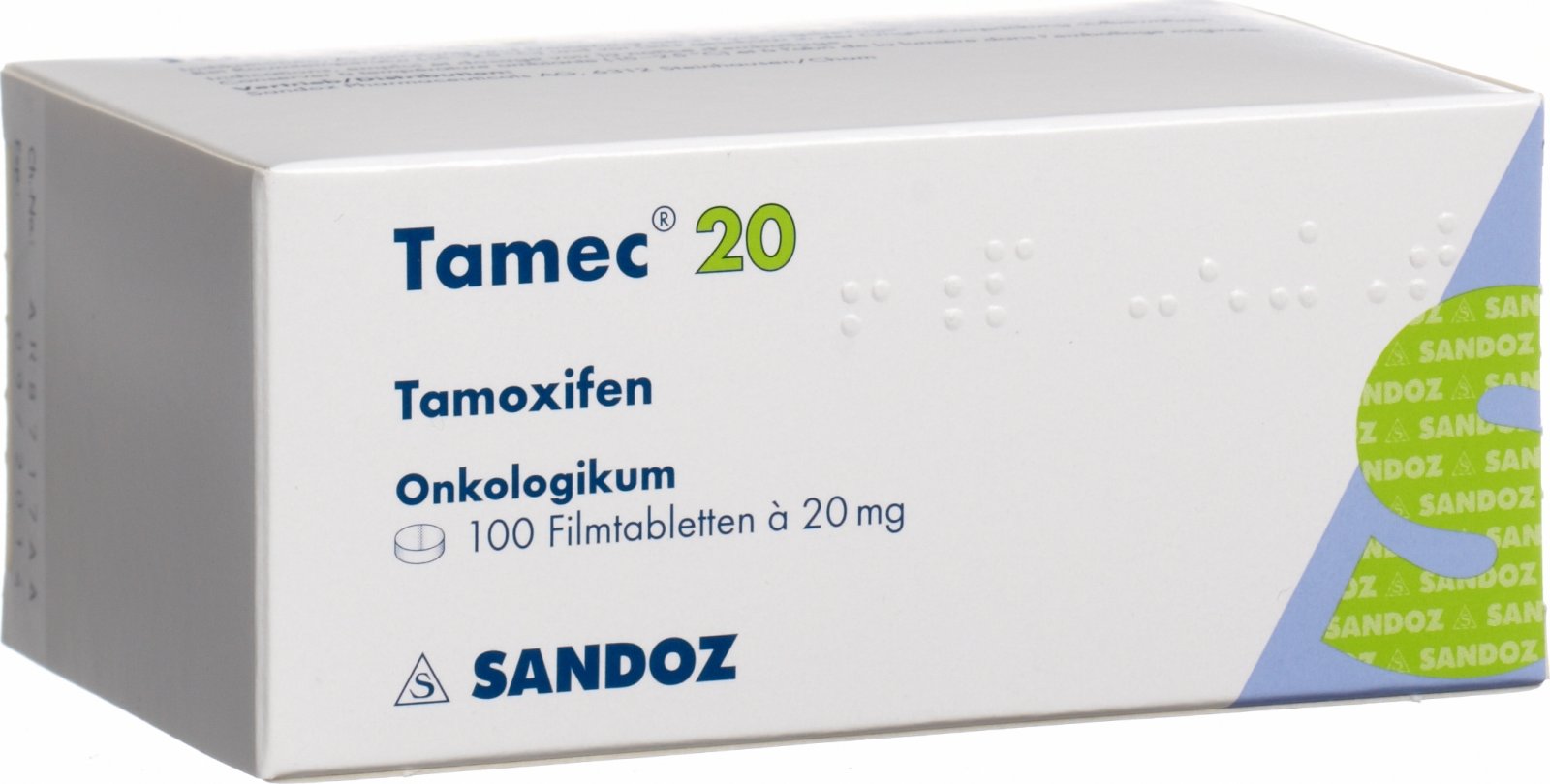 tamoxifen preis apotheke
