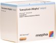 Tamsulosin Mepha Retard Depocaps 0.4mg 100 Stück