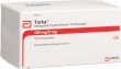 Tarka Filmtabletten 100 Stück
