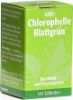Tausendein Blattgrün 140 Tabletten
